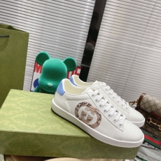 Gucci ACE Shoes